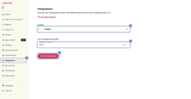 wellhub-integrations_fitune