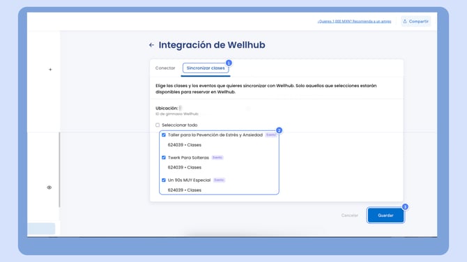 wellhub-sincronizar-clases_fitune