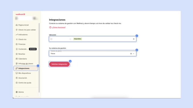wellhub-solicitar-integracion_fitune