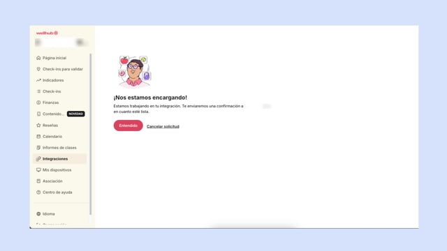 wellhub-solicitud-enviada_fitune