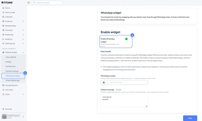 whatsapp-widget-enable_fitune