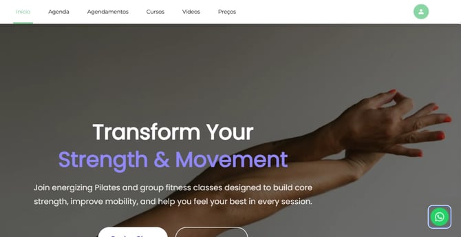 whatsapp-widget-website-button_fitune