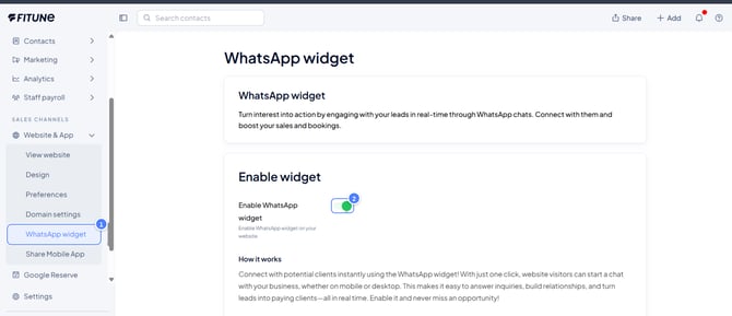 whatsapp-widget_fitune