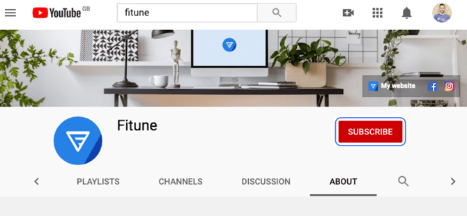 youtube-subscribe_fitune