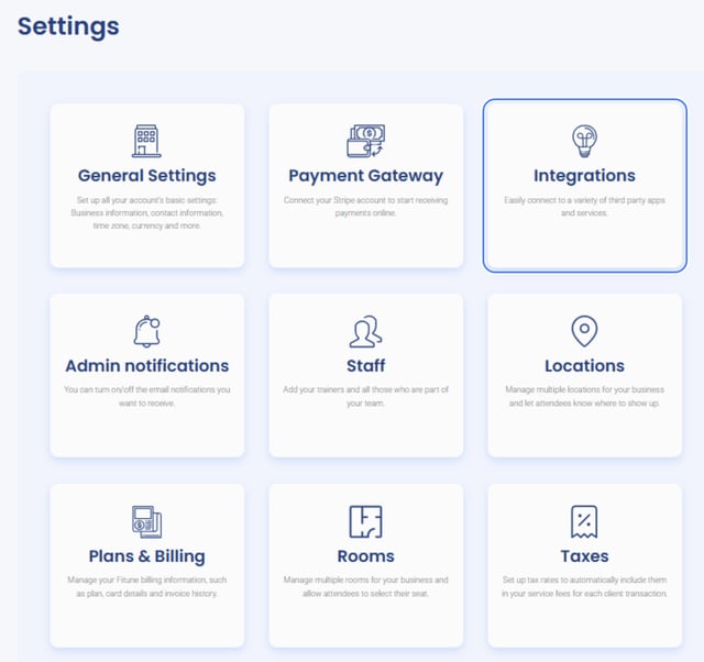 zoom-step1-settings-integrations_fitune